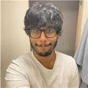 Physics tutoring for all ages including GCSE and A levels